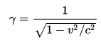 Illustration for article titled If Einstein Is Right Santa Is Even Fatter Than We Thought